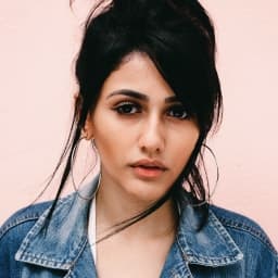 img1