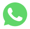 pinetree studios whatsapp
